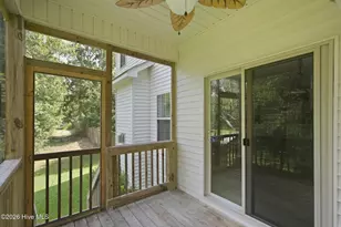 124 Katrina St, Sneads Ferry, NC 28460 - Photo 35