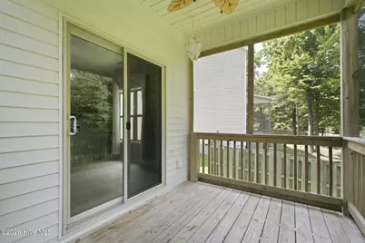 124 Katrina Street, Sneads Ferry, NC 28460 - Photo 33