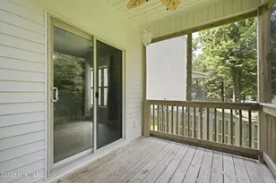 124 Katrina St, Sneads Ferry, NC 28460 - Photo 33