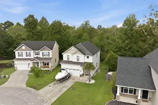 124 Katrina St, Sneads Ferry, NC 28460 - Photo 41