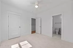100 Wiley St, Washington, NC 27889 - Photo 25