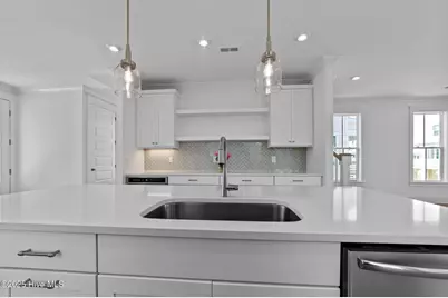 100 Wiley Street, Washington, NC 27889 - Photo 13