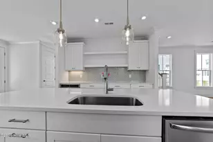 100 Wiley St, Washington, NC 27889 - Photo 13