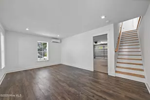 100 Wiley St, Washington, NC 27889 - Photo 27