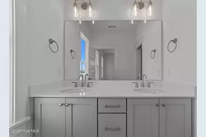 100 Wiley Street, Washington, NC 27889 - Photo 21