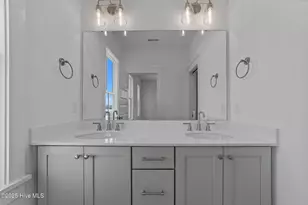 100 Wiley St, Washington, NC 27889 - Photo 21