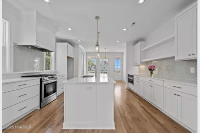100 Wiley Street, Washington, NC 27889 - Photo 11