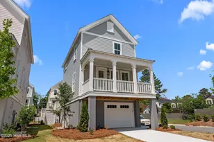 100 Wiley St, Washington, NC 27889 - Photo 3