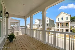 100 Wiley St, Washington, NC 27889 - Photo 9