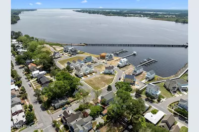 100 Wiley Street, Washington, NC 27889 - Photo 7