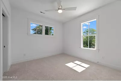 100 Wiley Street, Washington, NC 27889 - Photo 19