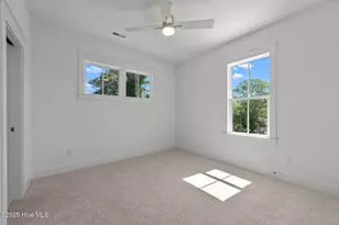 100 Wiley St, Washington, NC 27889 - Photo 19