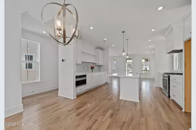100 Wiley Street, Washington, NC 27889 - Photo 17