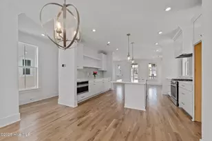 100 Wiley St, Washington, NC 27889 - Photo 17