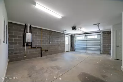 100 Wiley Street, Washington, NC 27889 - Photo 29