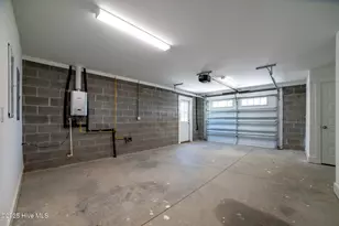 100 Wiley St, Washington, NC 27889 - Photo 29