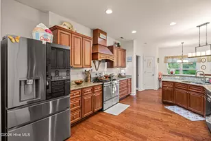 309 Ramonas Lake Ct, New Bern, NC 28560 - Photo 23
