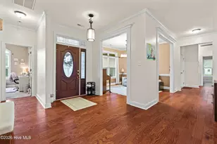 309 Ramonas Lake Ct, New Bern, NC 28560 - Photo 13