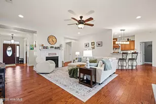 309 Ramonas Lake Ct, New Bern, NC 28560 - Photo 15