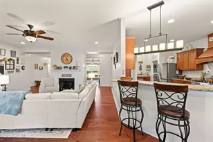 309 Ramonas Lake Ct, New Bern, NC 28560 - Photo 17