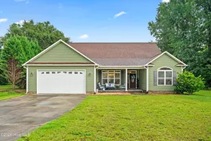 309 Ramonas Lake Ct, New Bern, NC 28560 - Photo 1