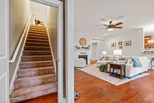 309 Ramonas Lake Ct, New Bern, NC 28560 - Photo 47