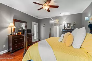 309 Ramonas Lake Ct, New Bern, NC 28560 - Photo 31