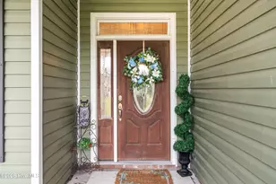 309 Ramonas Lake Ct, New Bern, NC 28560 - Photo 7