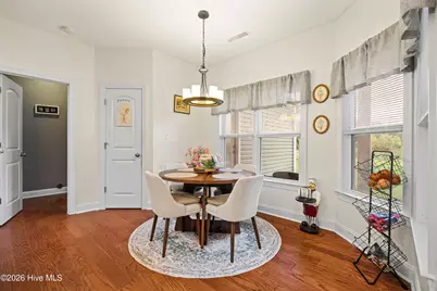309 Ramonas Lake Court, New Bern, NC 28560 - Photo 19