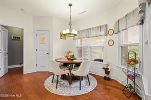 309 Ramonas Lake Ct, New Bern, NC 28560 - Photo 19