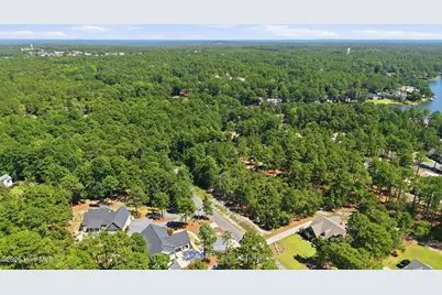 112 Ritter Drive, Seven Lakes, NC 27376 - Photo 13