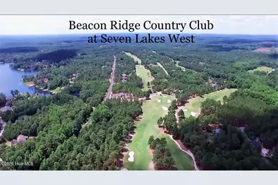 112 Ritter Drive, Seven Lakes, NC 27376 - Photo 19