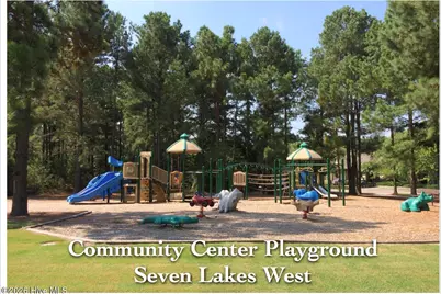 112 Ritter Drive, Seven Lakes, NC 27376 - Photo 25