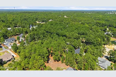 112 Ritter Drive, Seven Lakes, NC 27376 - Photo 11