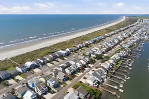 1601 E Main St, Sunset Beach, NC 28468 - Photo 45
