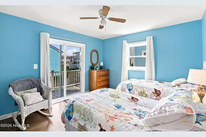 1601 E Main Street, Sunset Beach, NC 28468 - Photo 19