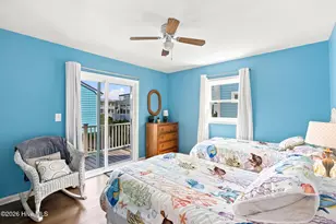 1601 E Main St, Sunset Beach, NC 28468 - Photo 19