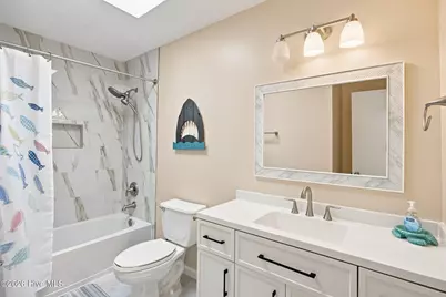 1601 E Main Street, Sunset Beach, NC 28468 - Photo 33