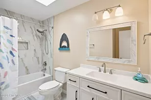 1601 E Main St, Sunset Beach, NC 28468 - Photo 33