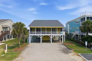 1601 E Main St, Sunset Beach, NC 28468 - Photo 1