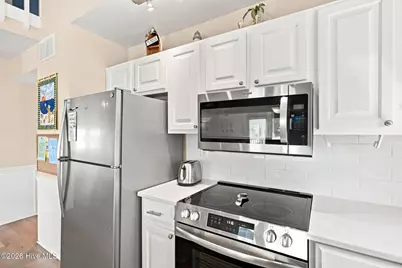 1601 E Main Street, Sunset Beach, NC 28468 - Photo 15
