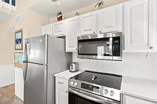 1601 E Main St, Sunset Beach, NC 28468 - Photo 15