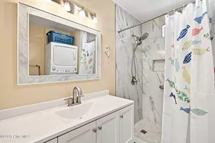 1601 E Main St, Sunset Beach, NC 28468 - Photo 25