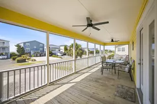 1601 E Main St, Sunset Beach, NC 28468 - Photo 7