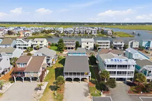 1601 E Main St, Sunset Beach, NC 28468 - Photo 41