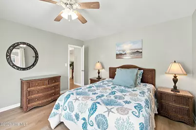 1601 E Main Street, Sunset Beach, NC 28468 - Photo 31