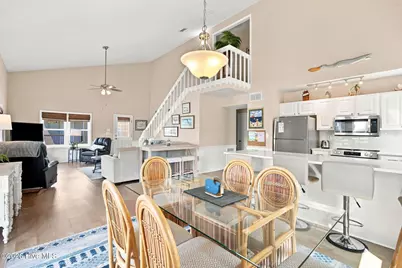 1601 E Main Street, Sunset Beach, NC 28468 - Photo 11