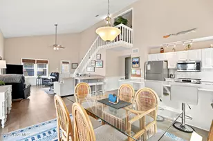 1601 E Main St, Sunset Beach, NC 28468 - Photo 11