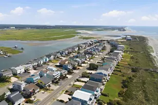 1601 E Main St, Sunset Beach, NC 28468 - Photo 43