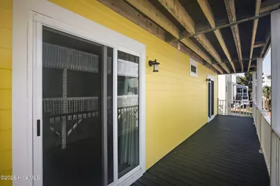 1601 E Main Street, Sunset Beach, NC 28468 - Photo 37